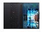 Preview: Lenovo Campus ThinkPad P16v Gen 3 oben