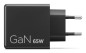 Preview: Lenovo 40AW065BEU Netzteil & Spannungsumwandler Dr