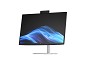 Preview: HP EliteStudio 8 All-in-One G1i – 23,8", Intel Cor