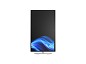 Preview: HP EliteStudio 8 All-in-One G1i – 23,8", Intel Cor hinten