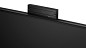 Preview: HP EliteStudio 8 All-in-One G1i – 23,8", Intel Cor links