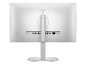 Preview: HP EliteStudio 8 All-in-One G1i – 23,8", Intel Cor rechts