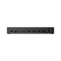 Preview: Lenovo Thunderbolt 4 Smart Dock G2 rechts rechts