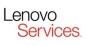 Preview: Lenovo Premier Support Upgrade - Serviceerweiterun