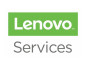 Preview: Lenovo Premier Support Upgrade - Serviceerweiterun hinten
