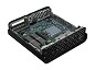 Preview: HP Workstation Z2 G1i - Mini - Core Ultra 9 285K 3 rechts