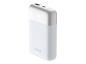 Preview: D-Link DPP-101 - Powerbank - 10000 mAh - 18 Watt -