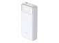Preview: D-Link DPP-201 - Powerbank - 20000 mAh - 65 Watt -
