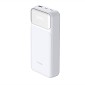 Preview: D-Link DPP-201 - Powerbank - 20000 mAh - 65 Watt - hinten