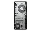 Preview: HP Z1 G1i - Tower - 1 x Core Ultra 9 285 / 2.5 GHz rechts