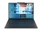 Preview: Lenovo ThinkPad T1g Gen 8 - Ultra 9 285H - Win 11 Pro - GeForce R 464