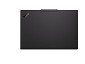 Preview: Lenovo ThinkPad T1g Gen 8 - Ultra 9 285H - Win 11 Pro - GeFo rechts