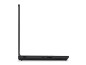 Preview: Lenovo ThinkPad T16g G3, Black, Core Ultra 7 255HX, 64GB RAM links