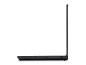 Preview: Lenovo ThinkPad T16g G3, Black, Core Ultra 7 255HX, 64GB RAM rechts