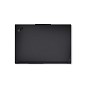 Preview: Lenovo ThinkPad T16g G3, Black, Core Ultra 7 255HX, 64GB RAM unten