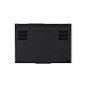 Preview: Lenovo ThinkPad T16g G3, Black, Core Ultra 7 255HX, 64GB RAM innen