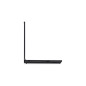 Preview: Lenovo ThinkPad T16g Gen 3 links links