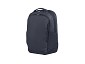 Preview: HP Everyday - Notebook-Rucksack - 40.9 cm (16.1")