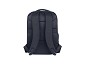 Preview: HP Everyday - Notebook-Rucksack - 40.9 cm (16.1") hinten