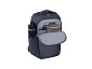 Preview: HP Everyday - Notebook-Rucksack - 40.9 cm (16.1") links