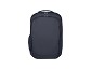 Preview: HP Everyday - Notebook-Rucksack - 40.9 cm (16.1") oben