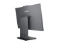 Preview: Lenovo ThinkCentre neo 50a 24 Gen 5 - All-in-One ( rechts