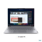 Preview: Lenovo ThinkBook 14 G9 IPL - (14") - Core Ultra 5 325 - Win 11 Pr 919