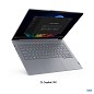Preview: Lenovo ThinkBook 14 G9 IPL - (14") - Core Ultra 5 325 - Win  hinten