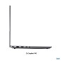 Preview: Lenovo ThinkBook 14 G9 IPL - (14") - Core Ultra 5 325 - Win  innen