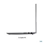 Preview: Lenovo ThinkBook 14 G9 IPL - (14") - Core Ultra 5 325 - Win  außen