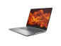 Preview: HP ZBook Fury G1i Mobile Workstation - Intel Core