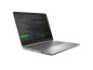 Preview: HP ZBook Fury G1i Mobile Workstation - Intel Core hinten