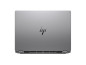 Preview: HP ZBook Fury G1i Mobile Workstation - Intel Core links