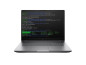 Preview: HP ZBook Fury G1i Mobile Workstation - Intel Core rechts
