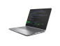 Preview: HP ZBook Fury 16 G1i Mobile Workstation - Intel Co