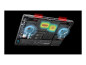 Preview: HP ZBook Fury 16 G1i Mobile Workstation - Intel Co hinten