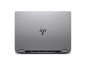 Preview: HP ZBook Fury 16 G1i Mobile Workstation - Intel Co links