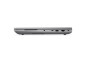 Preview: HP ZBook Fury 16 G1i Mobile Workstation - Intel Co rechts