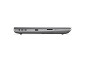 Preview: HP ZBook Fury 16 G1i Mobile Workstation - Intel Co oben