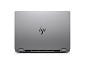 Preview: HP ZBook Fury 16 G1i Mobile Workstation - Intel Co links