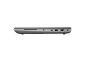 Preview: HP ZBook Fury 16 G1i Mobile Workstation - Intel Co rechts