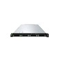 Preview: Fujitsu PRIMERGY RX2530 M8 8x 2,5" value4you vorne