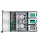 Preview: Fujitsu PRIMERGY RX2540 M8 8x 2,5" value4you recht rechts
