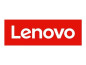 Preview: Lenovo Premier Support Plus Upgrade - Serviceerwei hinten