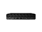 Preview: HP ProDesk 4 G1i AI - Mini - Core Ultra 5 235T / 2 hinten