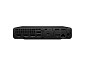 Preview: HP ProDesk 4 G1i AI - Mini - Core Ultra 5 235T / 2 links