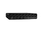 Preview: HP ProDesk 4 G1i AI - Mini - Core Ultra 5 235T / 2 rechts