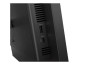 Preview: Lenovo ThinkVision P24Q-40 - LED-Monitor - 61 cm ( links