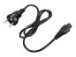 Preview: Lenovo USB-C Netzteil - Wechselstrom 100-240 V hin hinten