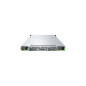 Preview: Fujitsu PRIMERGY RX2530 M8 8x 2,5" value4you recht rechts